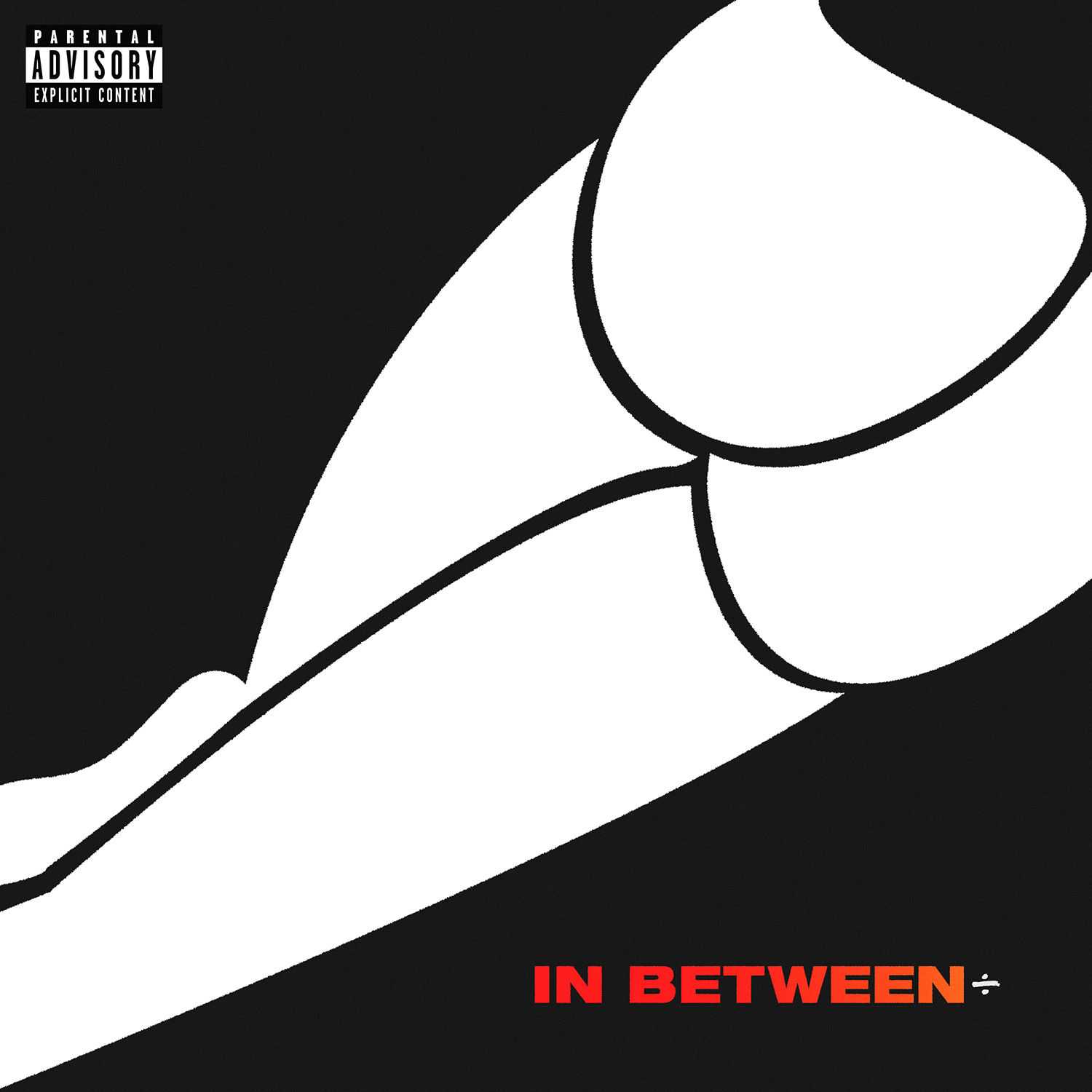 Dvsn - In Between